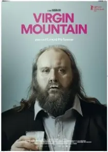 دانلود فیلم Virgin Mountain 2015401843-926237818