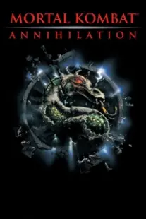 دانلود فیلم Mortal Kombat: Annihilation 1997403303-2101503177