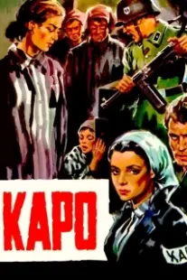 دانلود فیلم Kapò 1960401835-2042176418