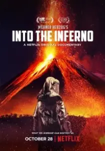 دانلود مستند Into the Inferno 2016402866-62781194