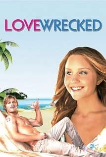 دانلود فیلم Love Wrecked 2005