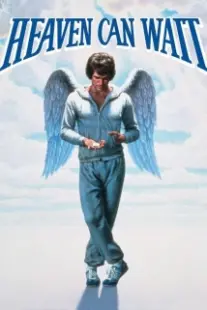 دانلود فیلم Heaven Can Wait 1978401480-1949981057