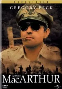 دانلود فیلم MacArthur 1977402618-1305142271