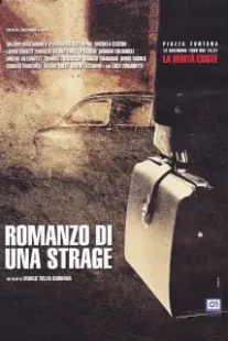 دانلود فیلم Piazza Fontana: The Italian Conspiracy 2012403027-1120790323