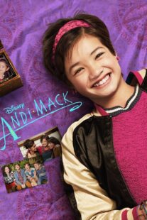 دانلود سریال Andi Mack401100-1828077001