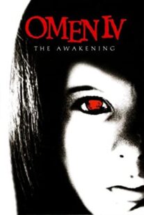 دانلود فیلم Omen IV: The Awakening 1991402246-1106061652