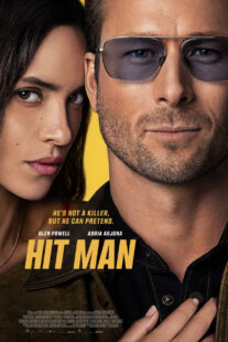 دانلود فیلم Hit Man 2023401189-643119370