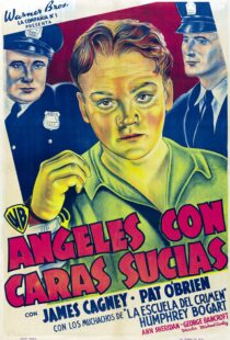 دانلود فیلم Angels with Dirty Faces 1938402786-2082213634