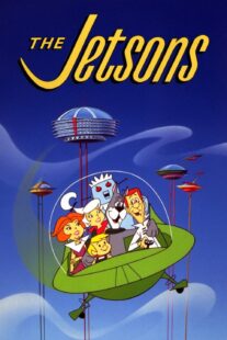 دانلود انیمیشن The Jetsons401824-910440534