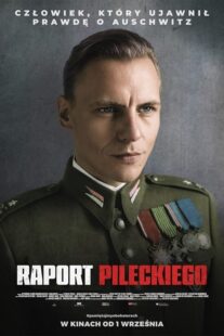 دانلود فیلم Pilecki’s Report 2023402472-1519891493