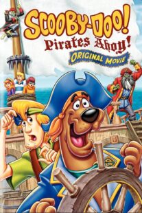 دانلود انیمیشن Scooby-Doo! Pirates Ahoy! 2006401361-2101102105