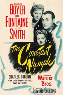 دانلود فیلم The Constant Nymph 1943403044-239966507