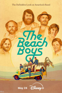 دانلود مستند The Beach Boys 2024401443-1220783666