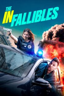 دانلود فیلم The Infallibles 2024403214-2011384553