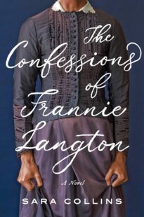 دانلود سریال The Confessions of Frannie Langton401761-752435407