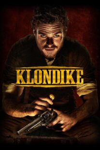 دانلود سریال Klondike401920-819725320