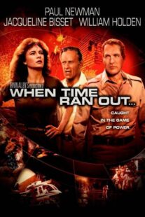 دانلود فیلم When Time Ran Out… 1980402226-1049078882