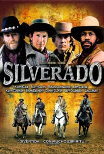 دانلود فیلم Silverado 1985402773-1909595264