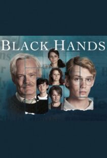 دانلود سریال Black Hands402082-2023389267