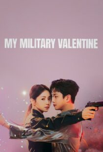 دانلود سریال کره‌ای My Military Valentine401484-567409448