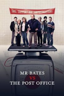 دانلود سریال Mr Bates vs. The Post Office401773-832113663