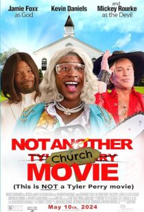 دانلود فیلم Not Another Church Movie 2024402297-1968511019