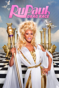 دانلود سریال RuPauls Drag Race401767-983089813