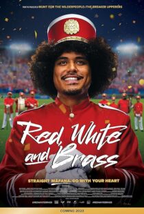 دانلود فیلم Red, White & Brass 2023401447-1961729478