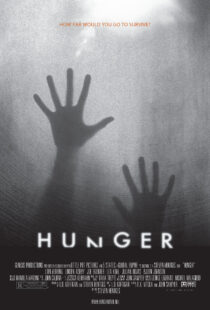 دانلود فیلم Hunger 2009401501-1438819826