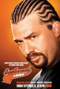 دانلود سریال Eastbound & Down402042-1154783534