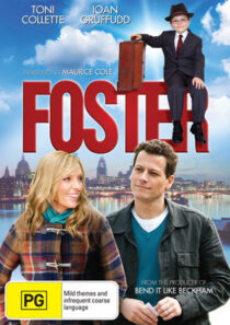 دانلود فیلم Foster 2011403009-1821161004