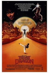 دانلود فیلم The Last Dragon 1985402954-171391306