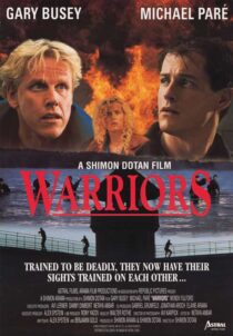 دانلود فیلم Warriors 1994402701-712479301