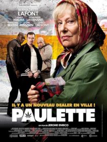 دانلود فیلم Paulette 2012402654-1723392924