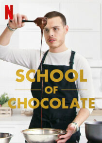 دانلود سریال School of Chocolate401589-315704379