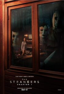 دانلود فیلم The Strangers: Chapter 1 2024401181-1247317083