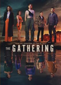 دانلود سریال The Gathering400534-1027706534