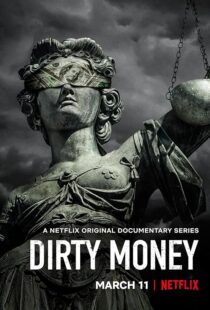 دانلود سریال Dirty Money402684-980544827