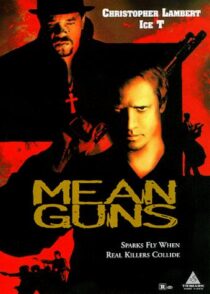 دانلود فیلم Mean Guns 1997400553-2079681290