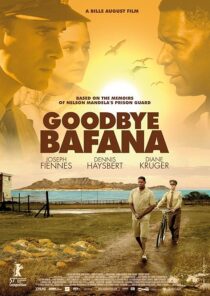 دانلود فیلم Goodbye Bafana 2007403021-1914892790