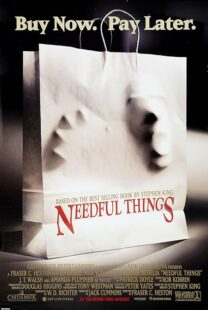 دانلود فیلم Needful Things 1993400603-1417444081