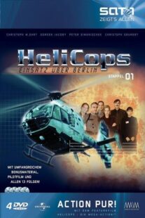 دانلود سریال HeliCops – Einsatz über Berlin400662-1065039964