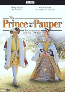 دانلود سریال The Prince and the Pauper401974-321607830