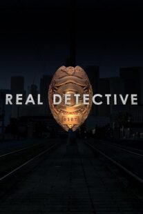 دانلود سریال Real Detective401550-260270160