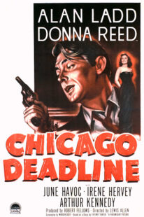 دانلود فیلم Chicago Deadline 1949401069-94260448