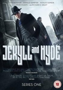 دانلود سریال Jekyll and Hyde401413-1995977503