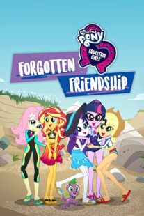 دانلود انیمیشن My Little Pony Equestria Girls: Forgotten Friendship 2018402568-513201620