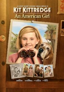 دانلود فیلم Kit Kittredge: An American Girl 2008402996-1909777090