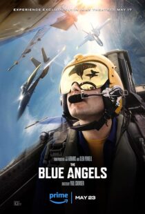 دانلود مستند The Blue Angels 2024401167-1281336715