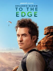 دانلود سریال Orlando Bloom: To the Edge402469-612667739